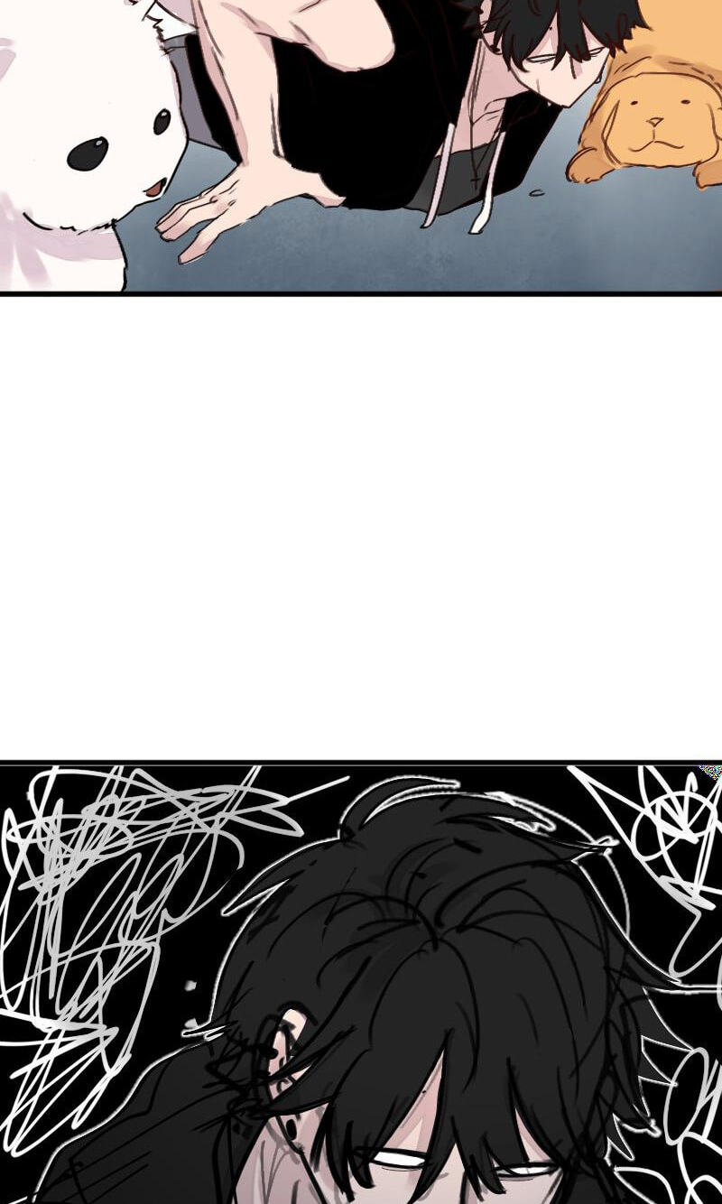 WEE!!! Chapter 246 page 23 - 