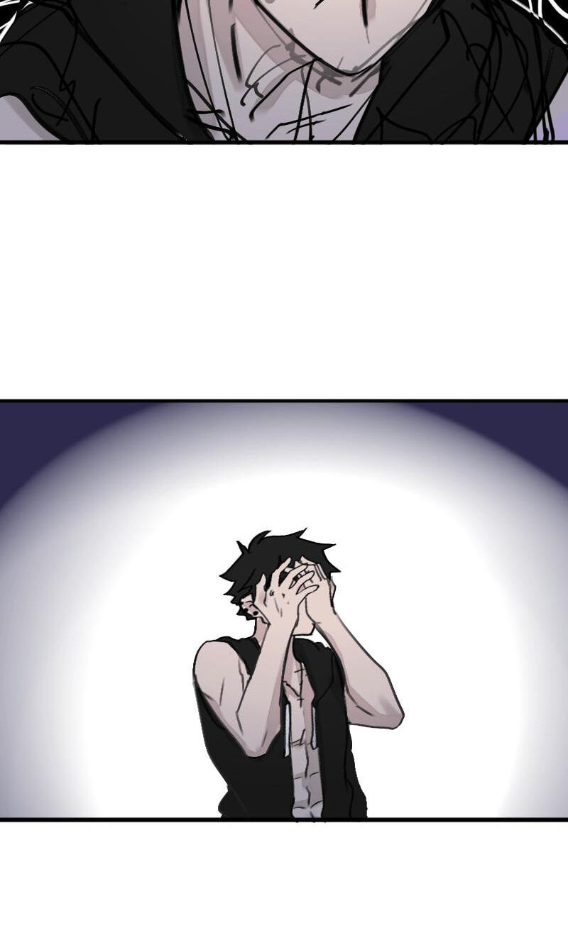 WEE!!! Chapter 246 page 24 - 