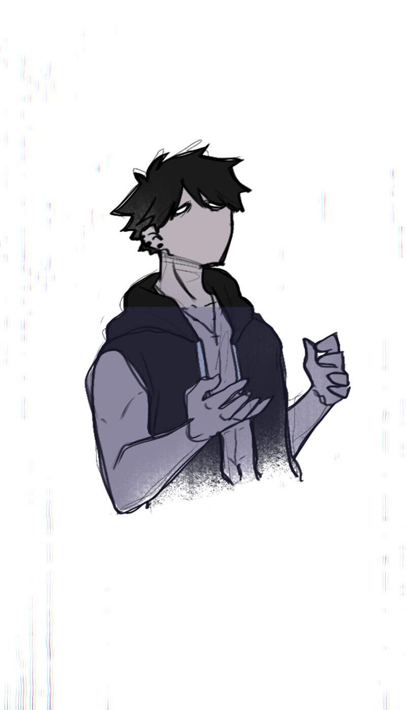 WEE!!! Chapter 246 page 25 - 