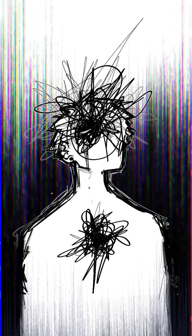 WEE!!! Chapter 246 page 26 - 