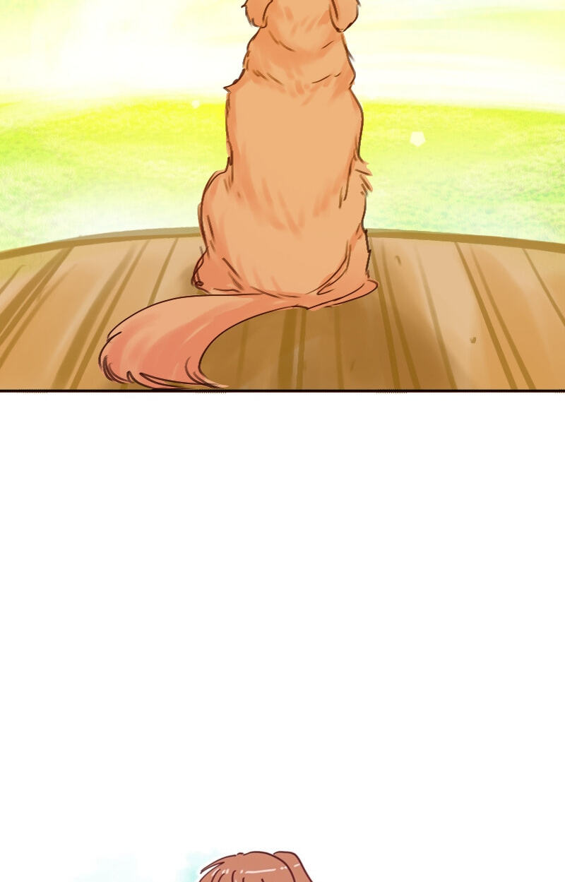 WEE!!! Chapter 246 page 5 - 