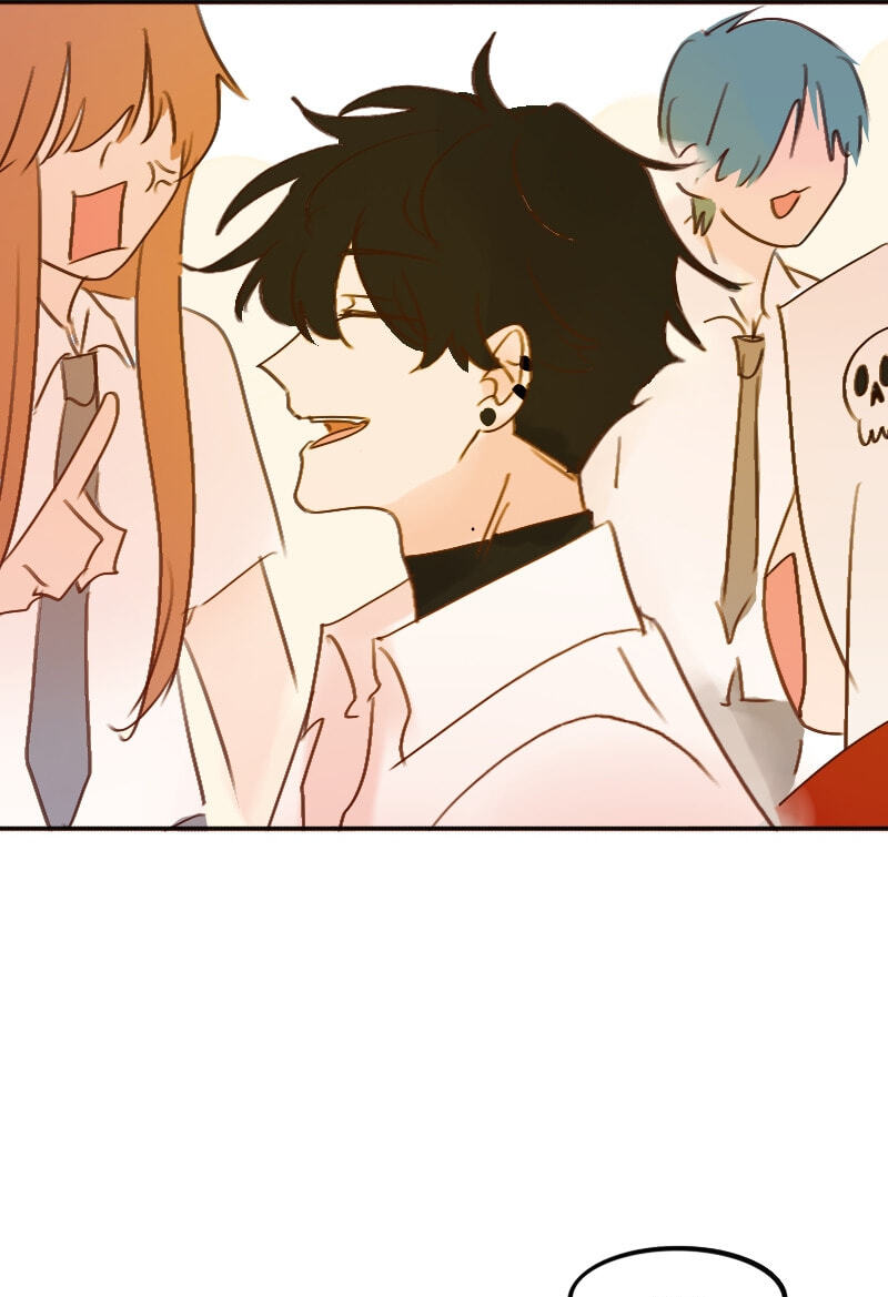 WEE!!! Chapter 246 page 7 - 