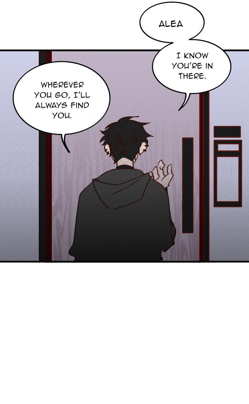 WEE!!! Chapter 246 page 10 - 