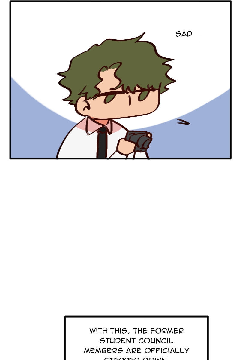 WEE!!! Chapter 251 page 12 - 