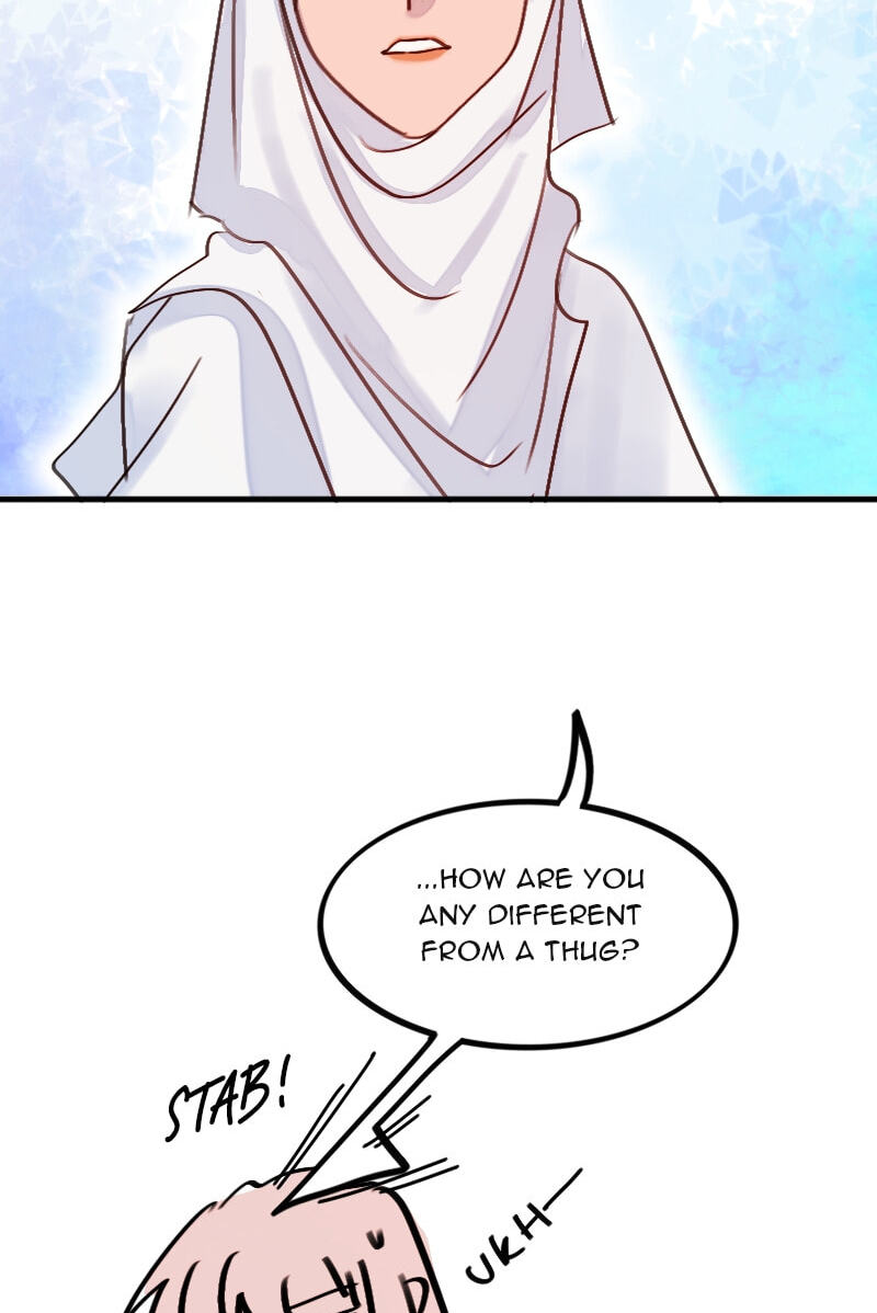 WEE!!! Chapter 251 page 25 - 