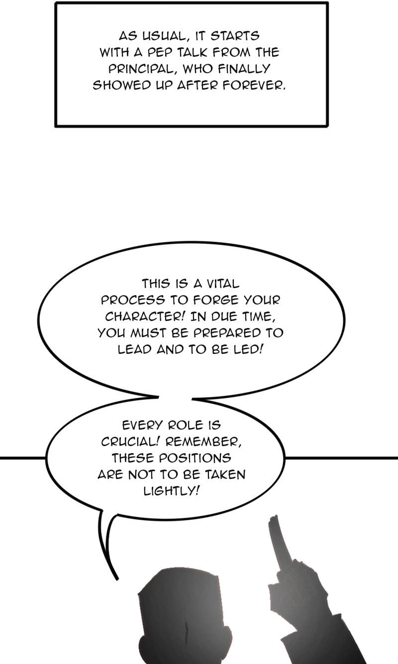 WEE!!! Chapter 251 page 4 - 