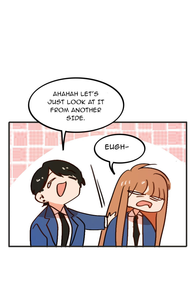 WEE!!! Chapter 252 page 2 - 
