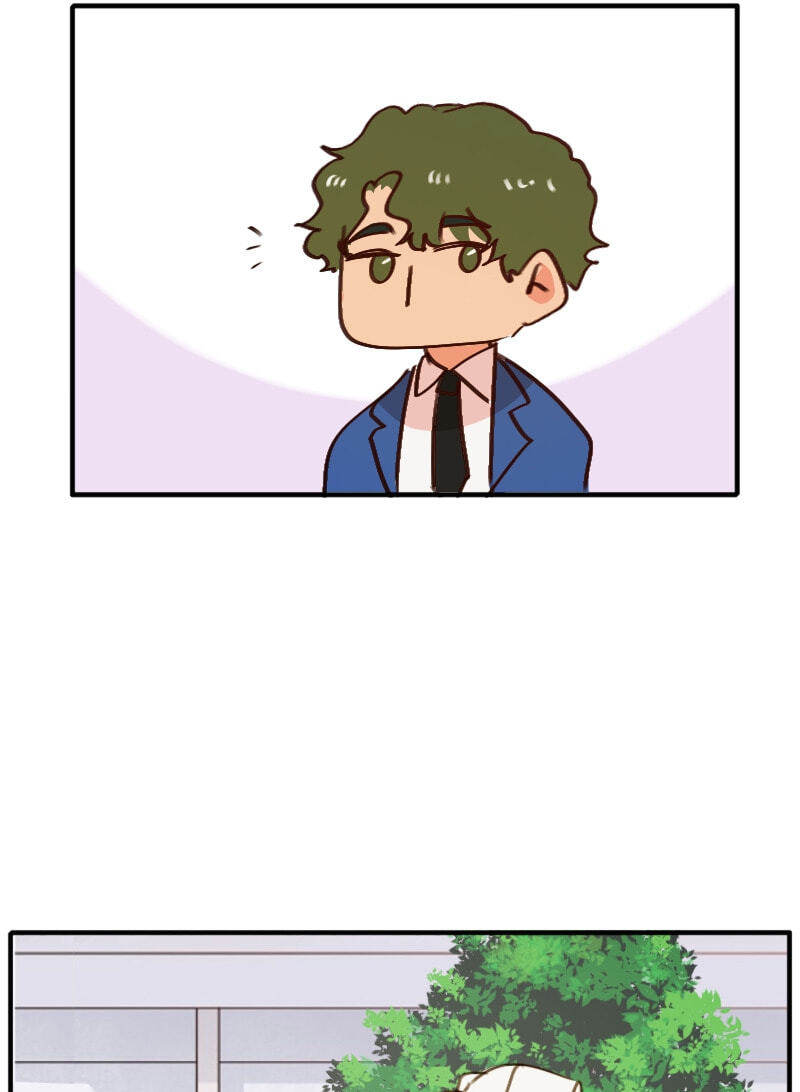 WEE!!! Chapter 252 page 18 - 