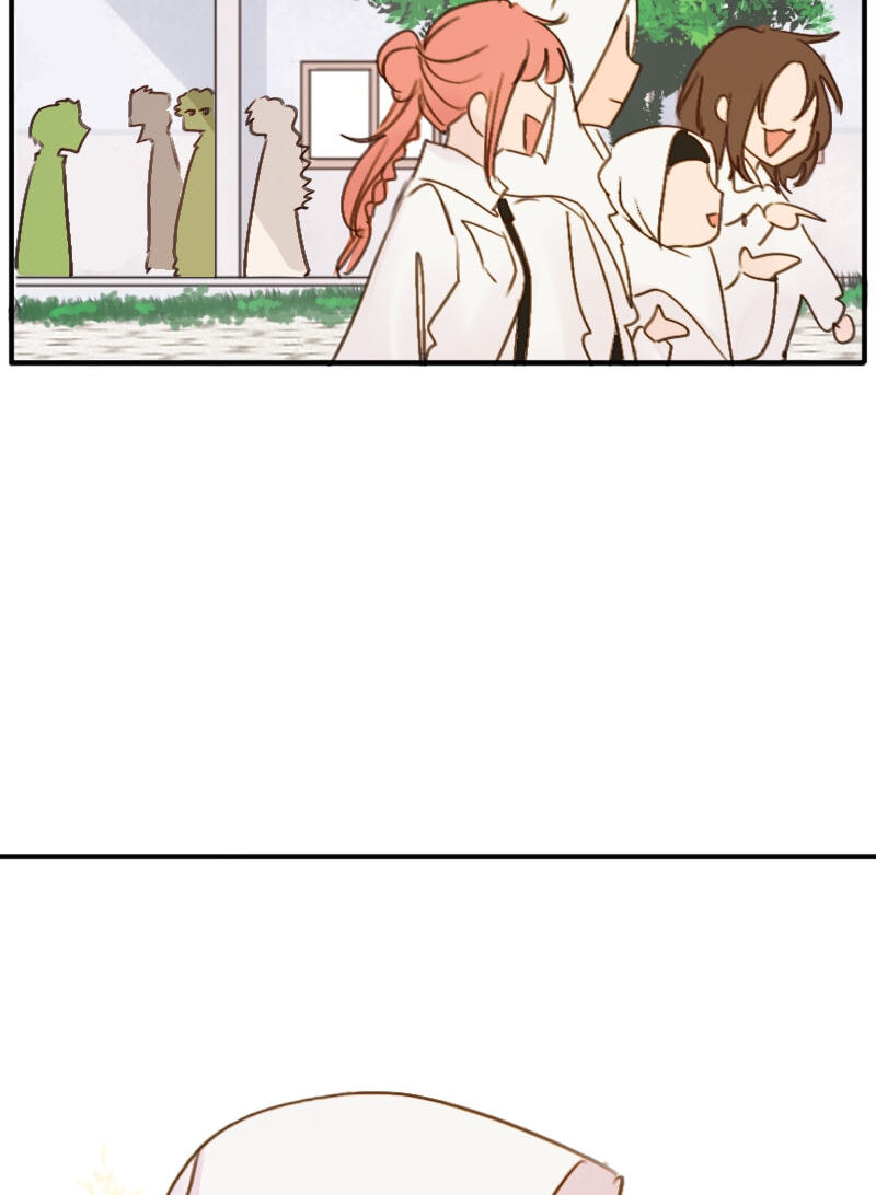 WEE!!! Chapter 252 page 19 - 