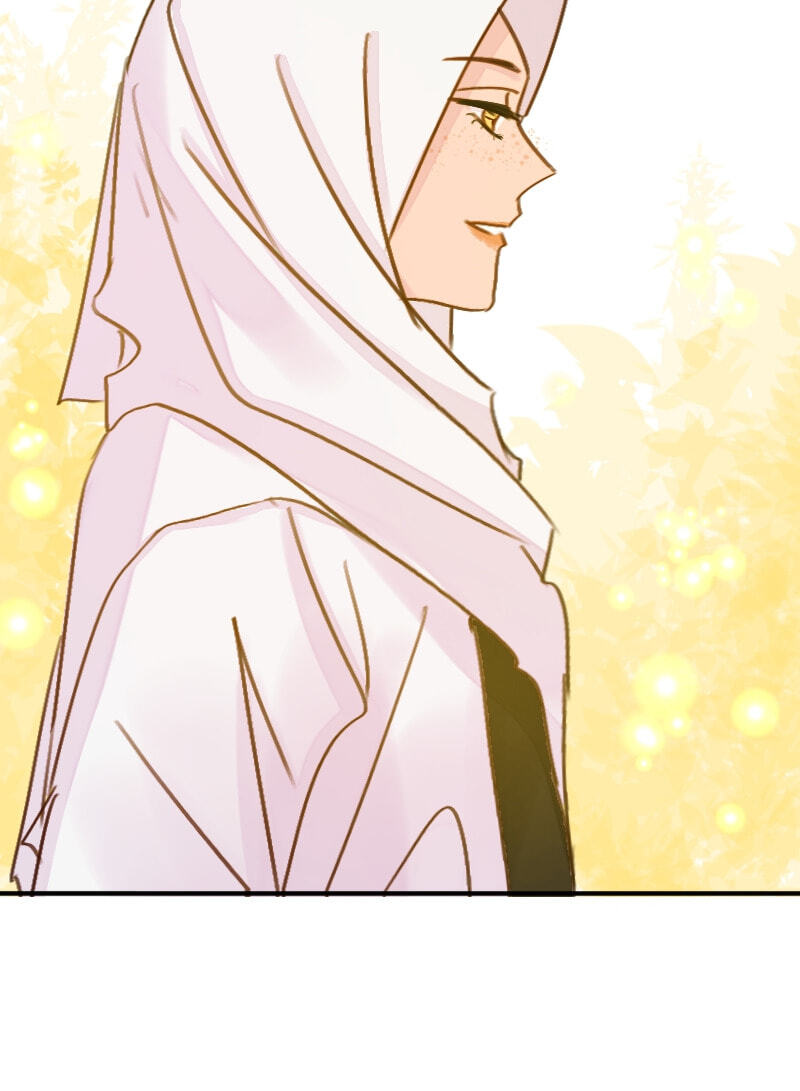 WEE!!! Chapter 252 page 20 - 