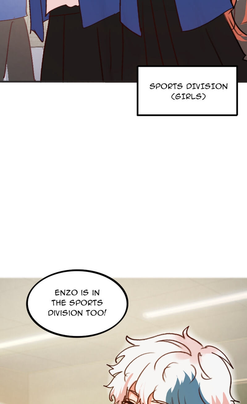 WEE!!! Chapter 252 page 4 - 