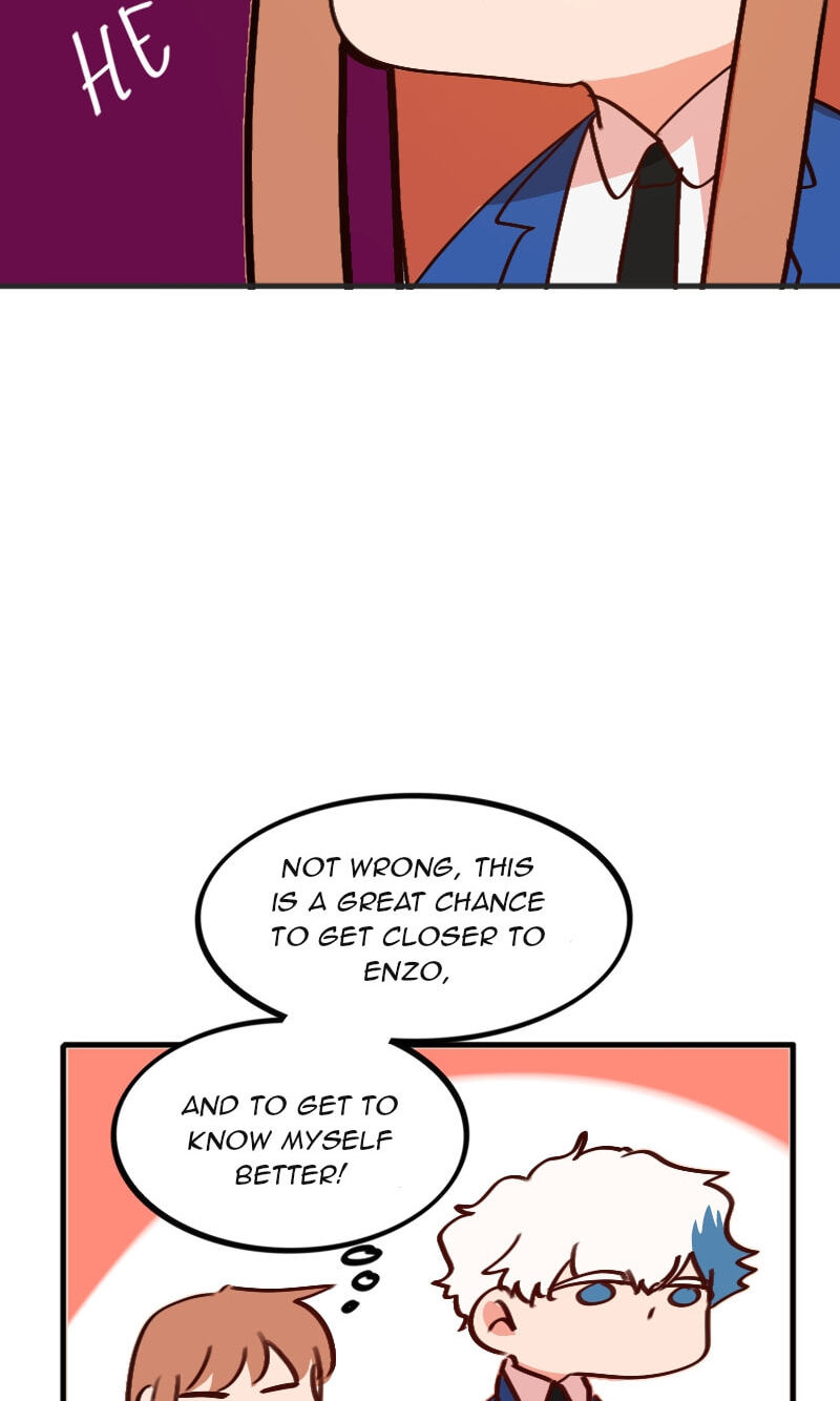 WEE!!! Chapter 252 page 7 - 