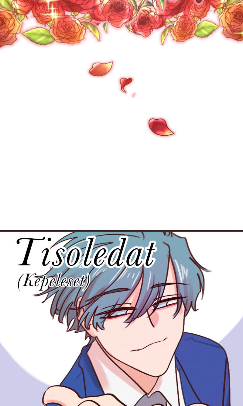 WEE!!! Chapter 255 page 22 - 