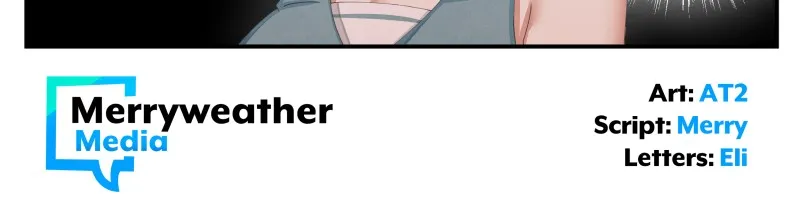 Weeb vs. Jock Chapter 15 page 6 - 