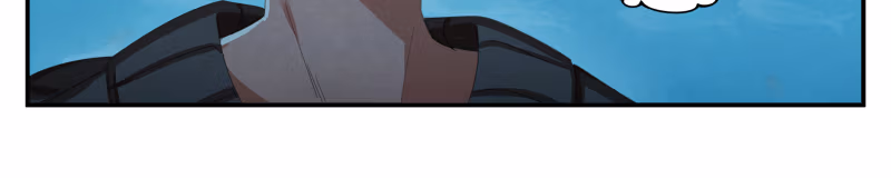 Weeb vs. Jock Chapter 17.1 page 10 - 