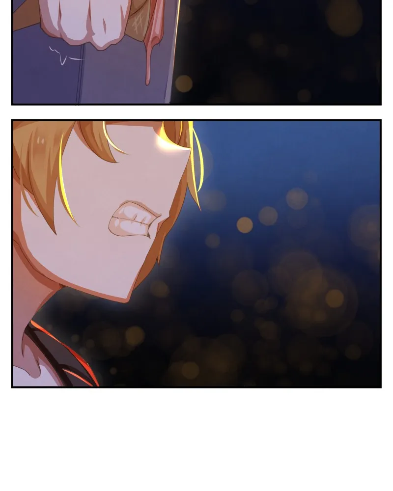 Weeb vs. Jock Chapter 20 page 17 - 