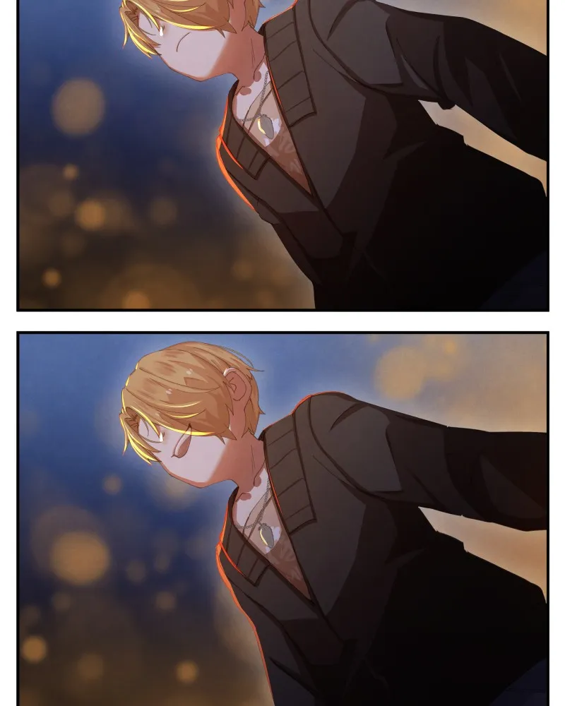 Weeb vs. Jock Chapter 21 page 5 - 