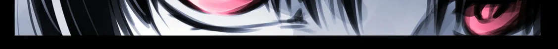 Weird (Colored) Chapter 1 page 4 - 