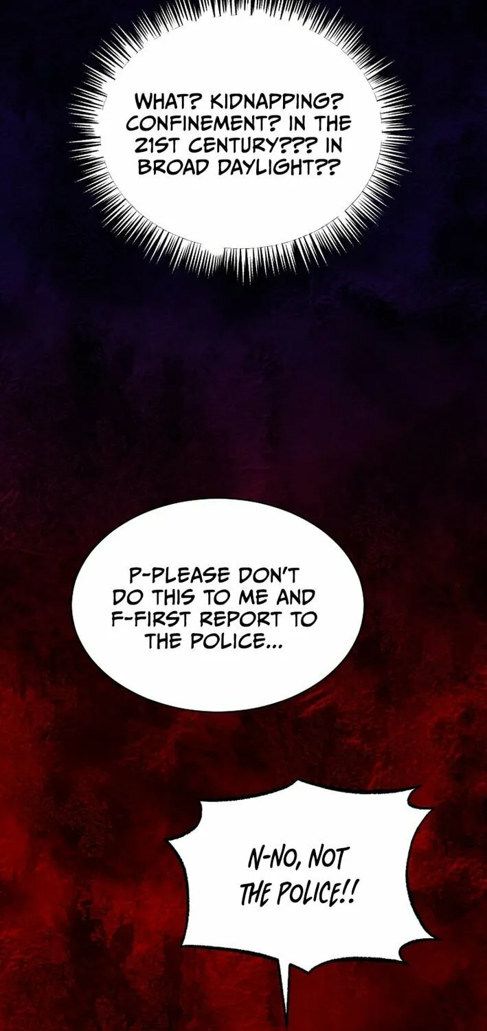 Weird Office Chapter 1 page 102 - 