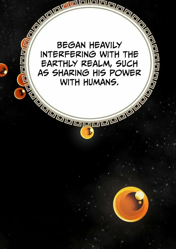 Weird Office Chapter 1 page 14 - 