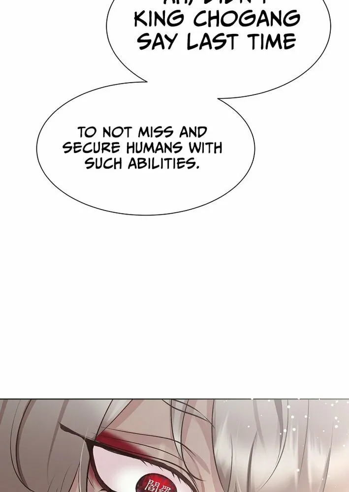 Weird Office Chapter 1 page 35 - 