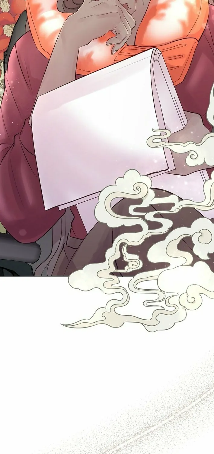 Weird Office Chapter 1 page 37 - 