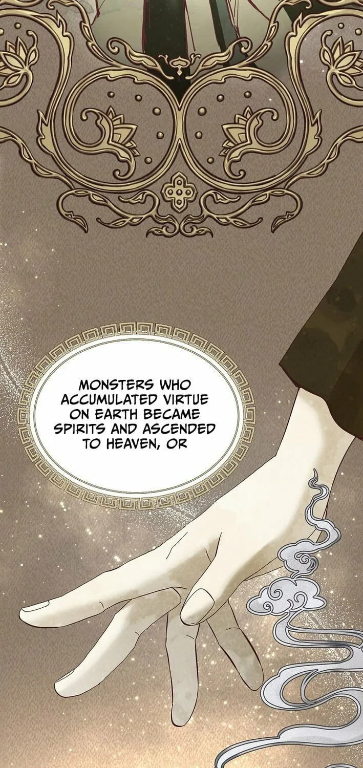 Weird Office Chapter 1 page 5 - 