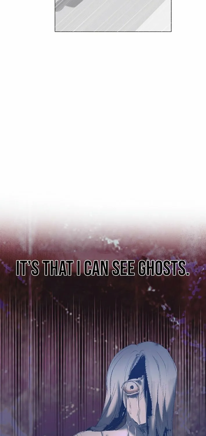 Weird Office Chapter 1 page 52 - 