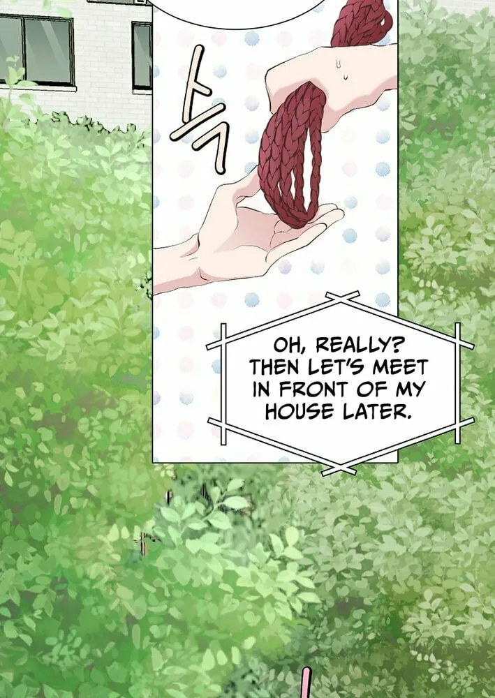 Weird Office Chapter 1 page 70 - 