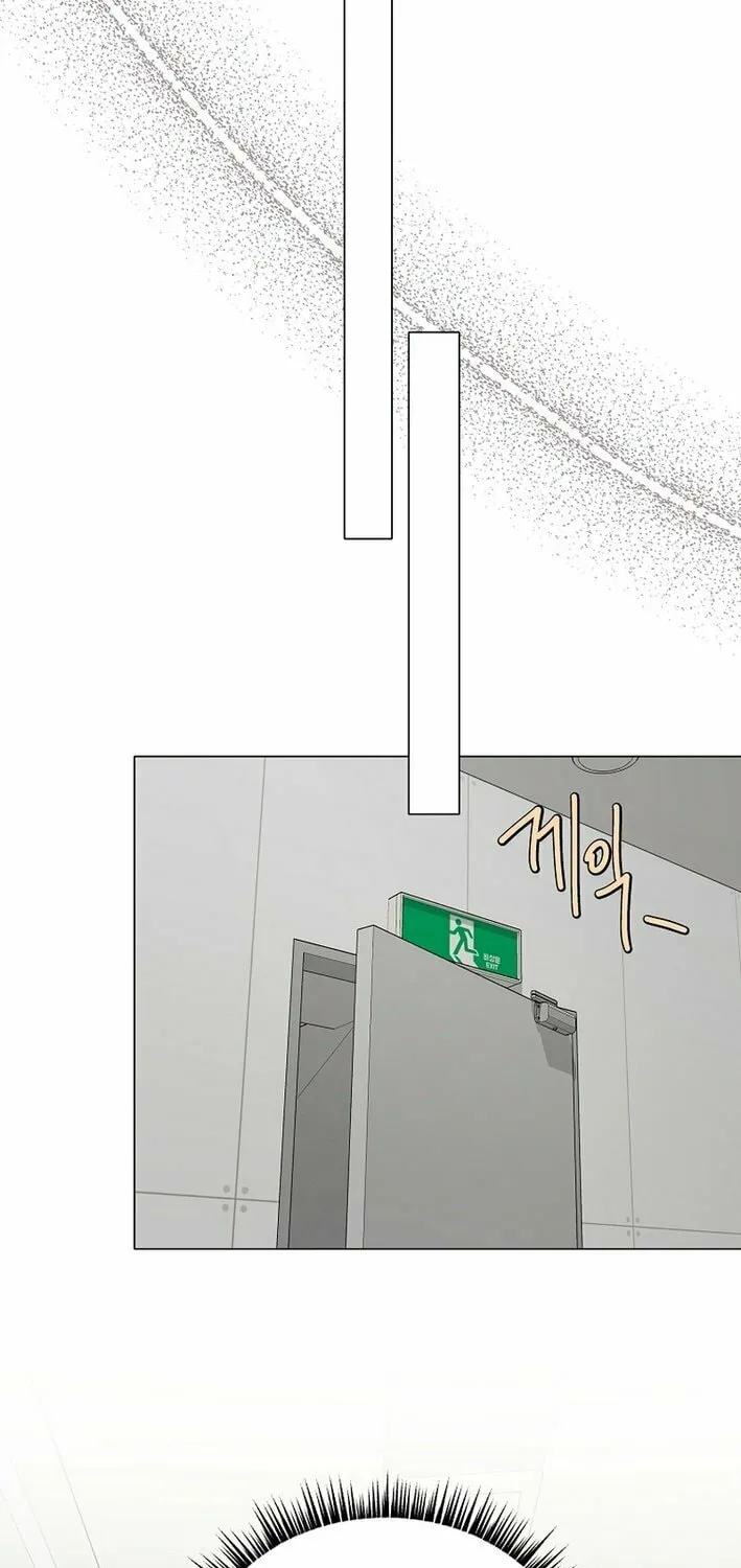 Weird Office Chapter 1 page 82 - 