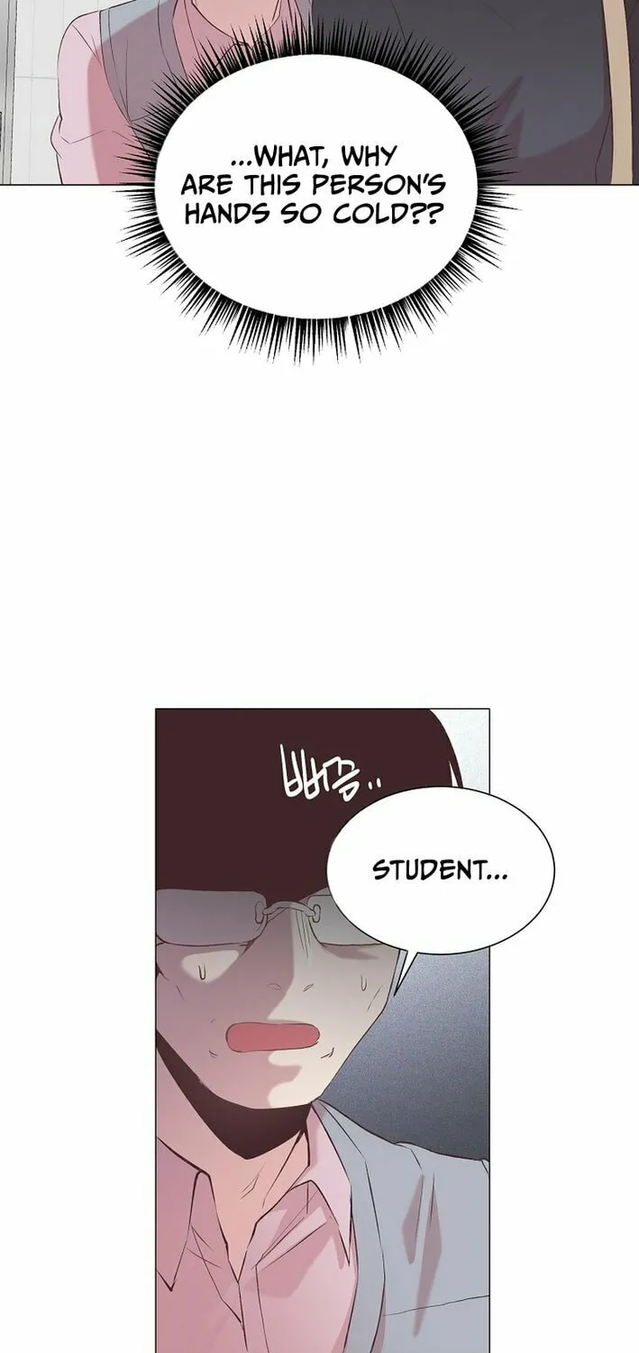 Weird Office Chapter 1 page 97 - 