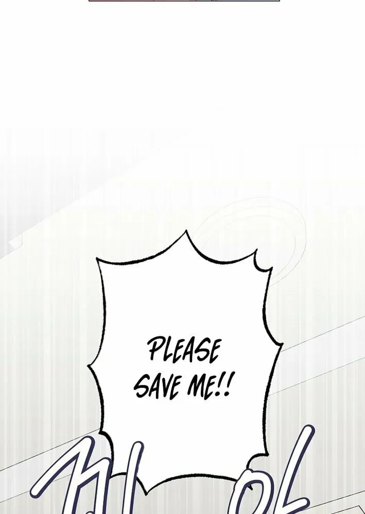 Weird Office Chapter 1 page 98 - 