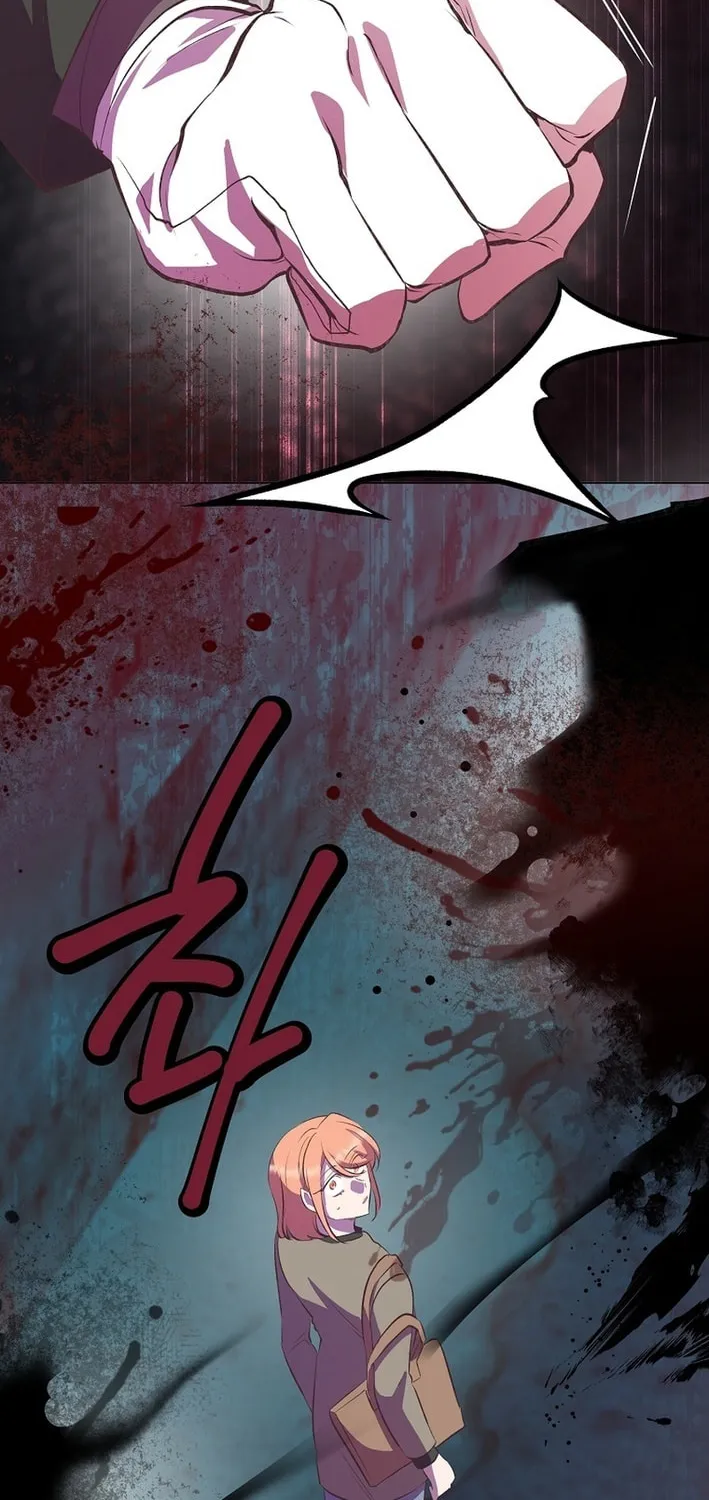 Weird Office Chapter 10 page 16 - 