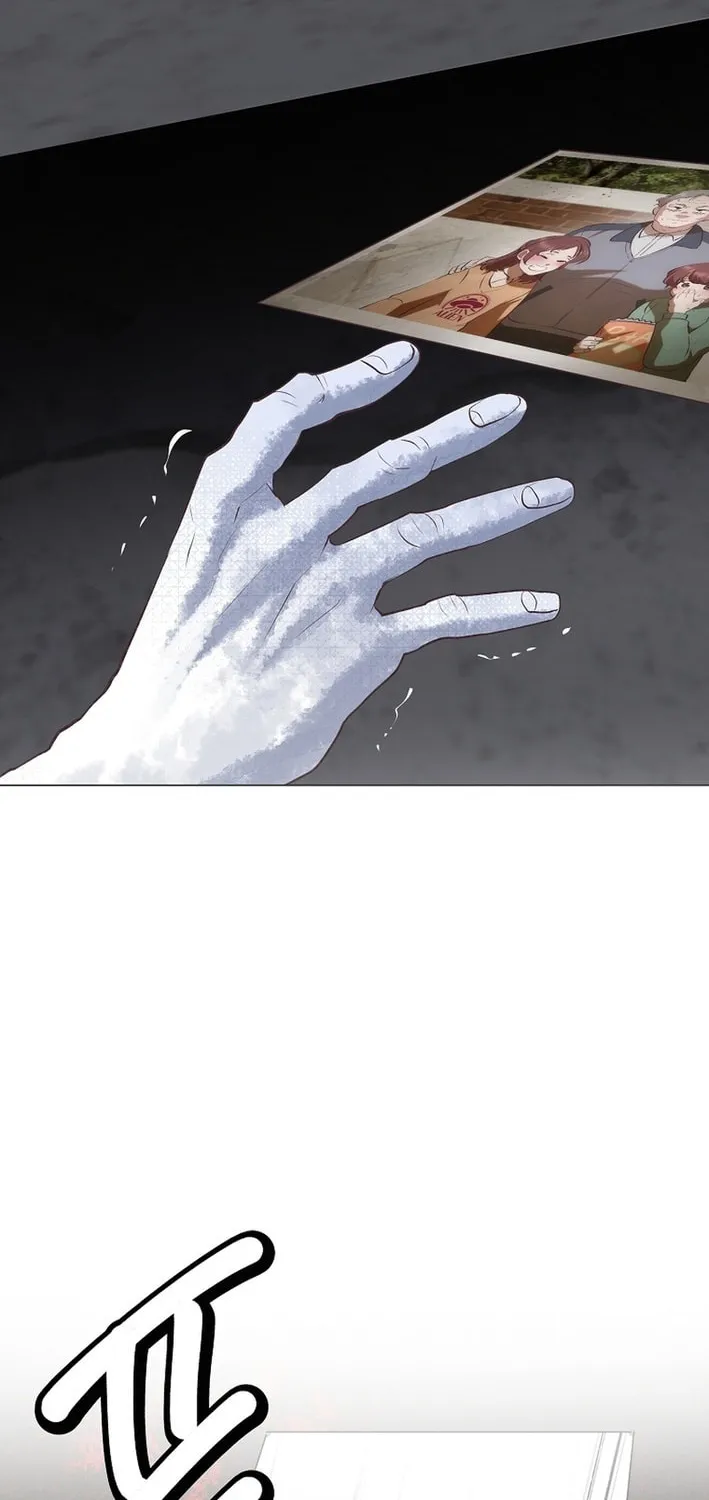 Weird Office Chapter 10 page 25 - 