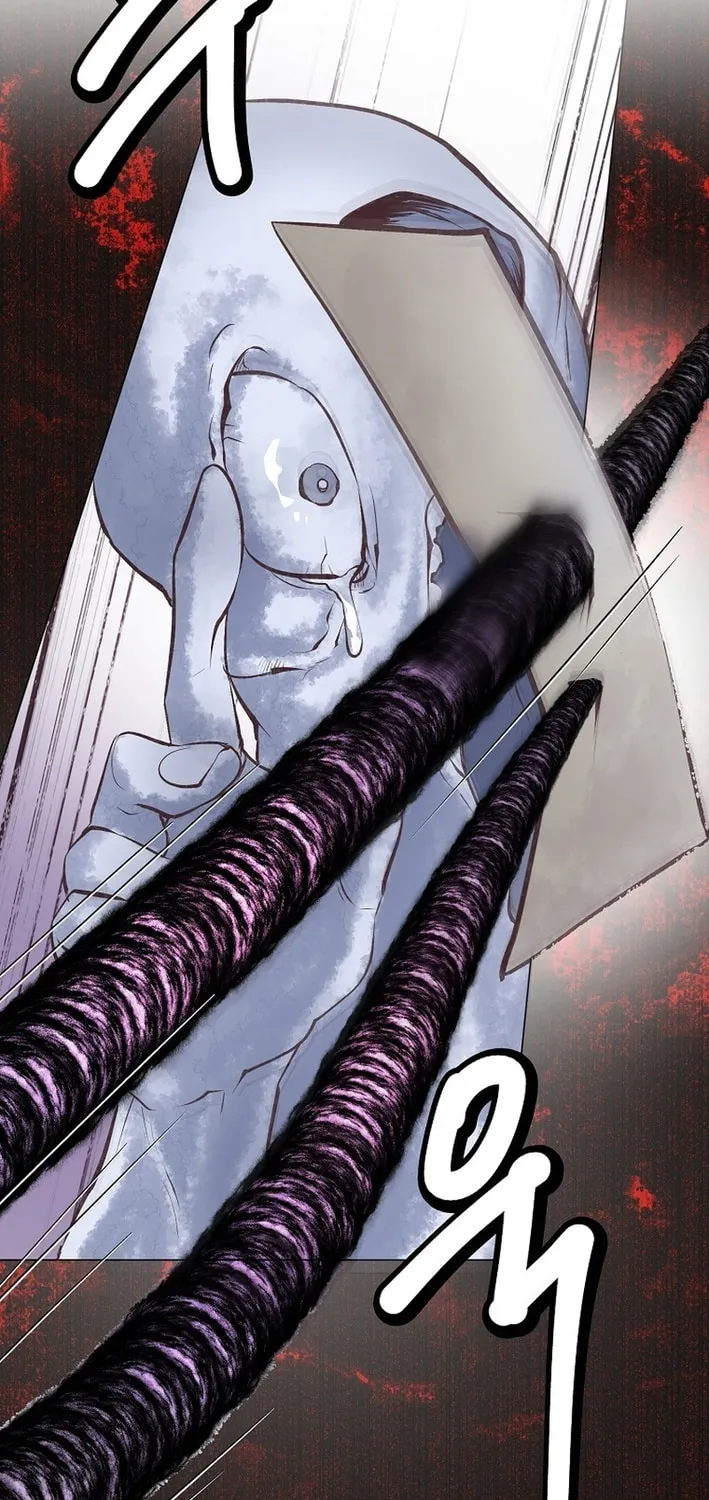 Weird Office Chapter 10 page 26 - 