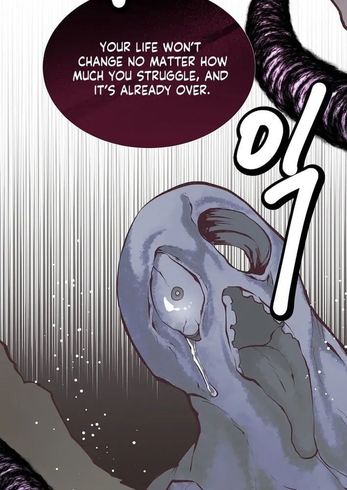 Weird Office Chapter 10 page 28 - 