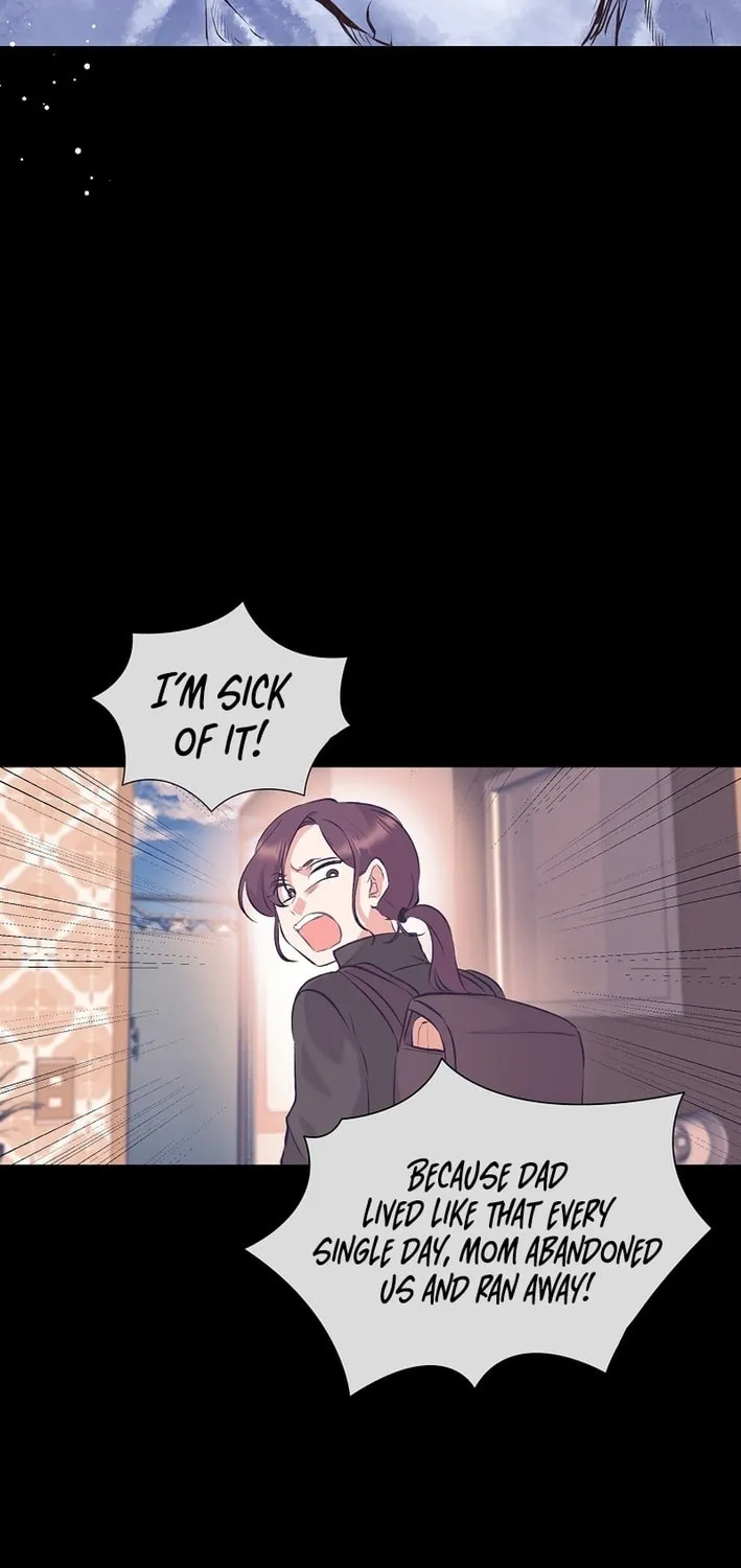 Weird Office Chapter 10 page 30 - 