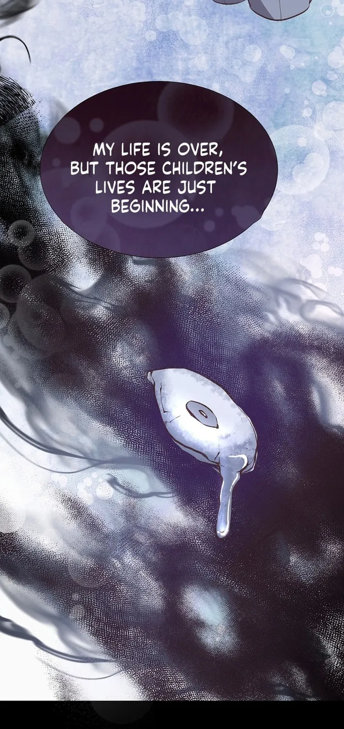 Weird Office Chapter 10 page 44 - 