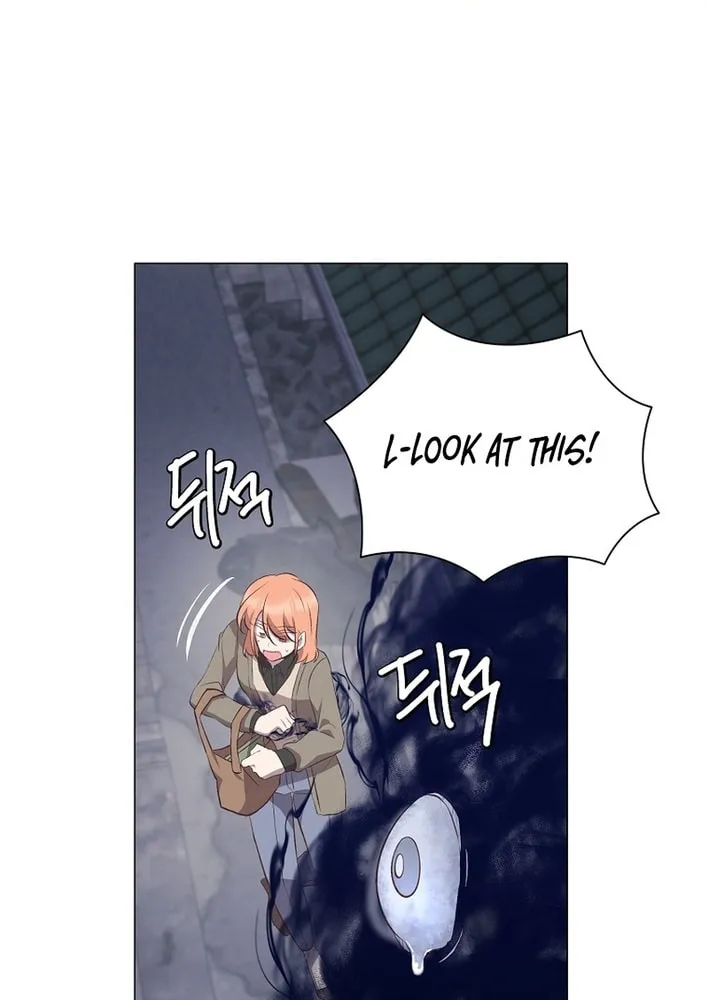 Weird Office Chapter 10 page 49 - 