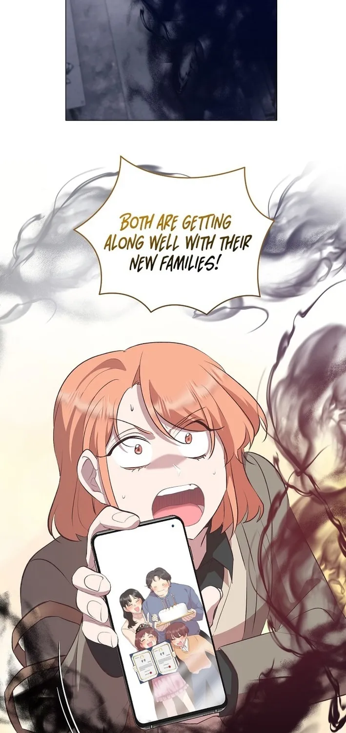 Weird Office Chapter 10 page 50 - 