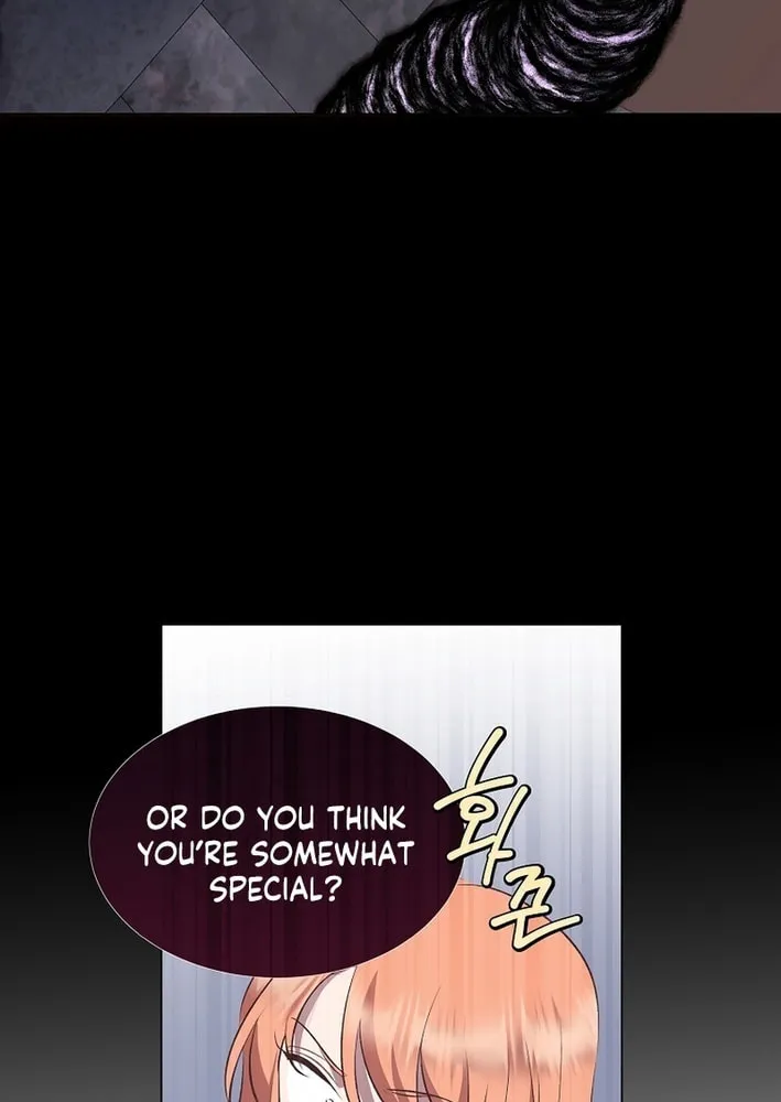 Weird Office Chapter 10 page 63 - 
