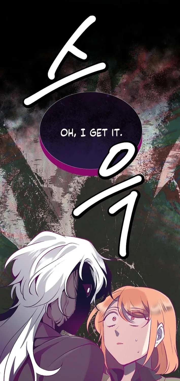 Weird Office Chapter 10 page 66 - 