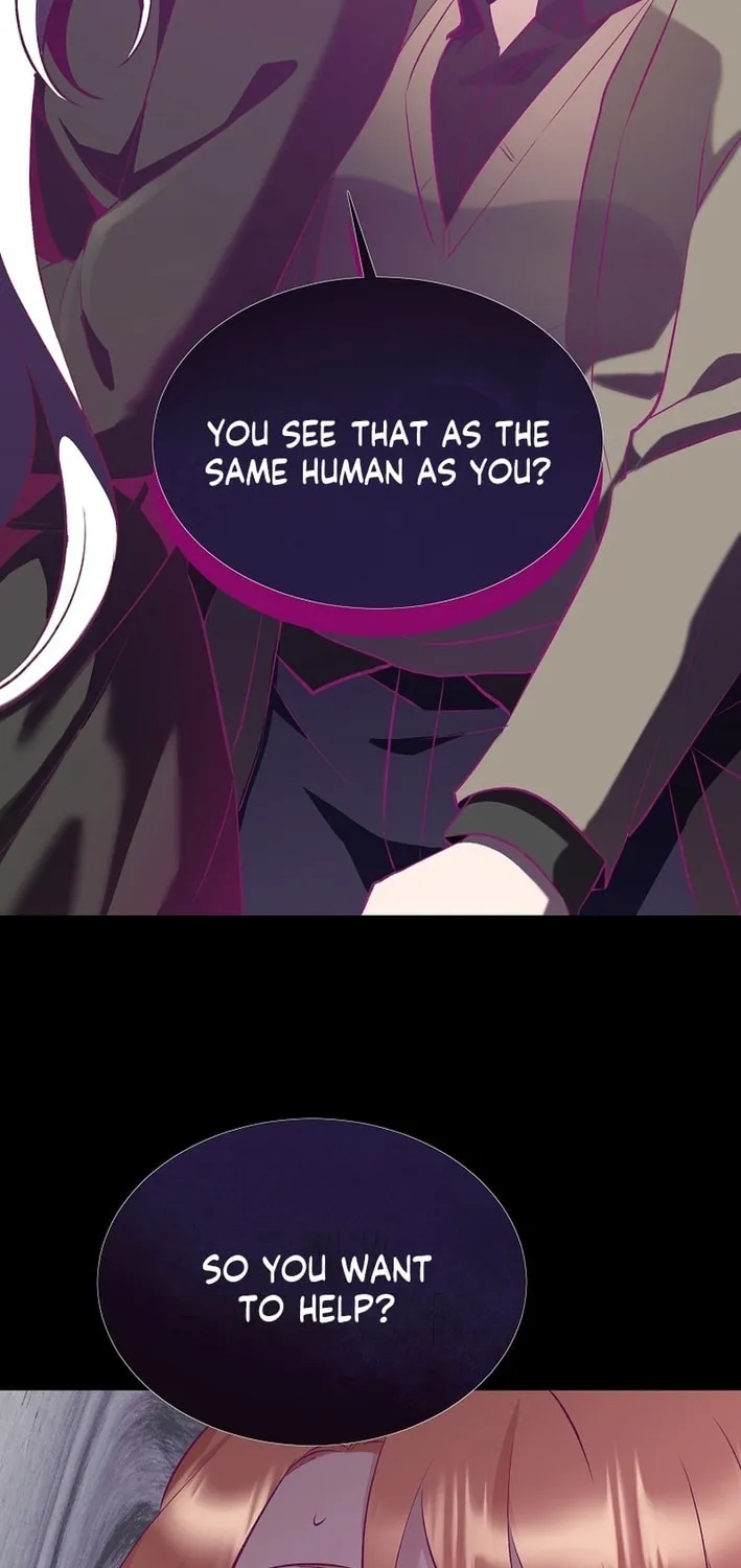 Weird Office Chapter 10 page 67 - 