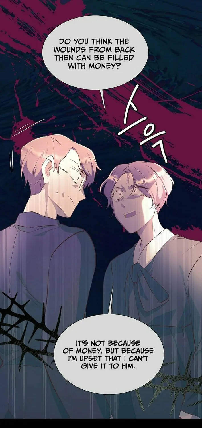 Weird Office Chapter 11 page 34 - 