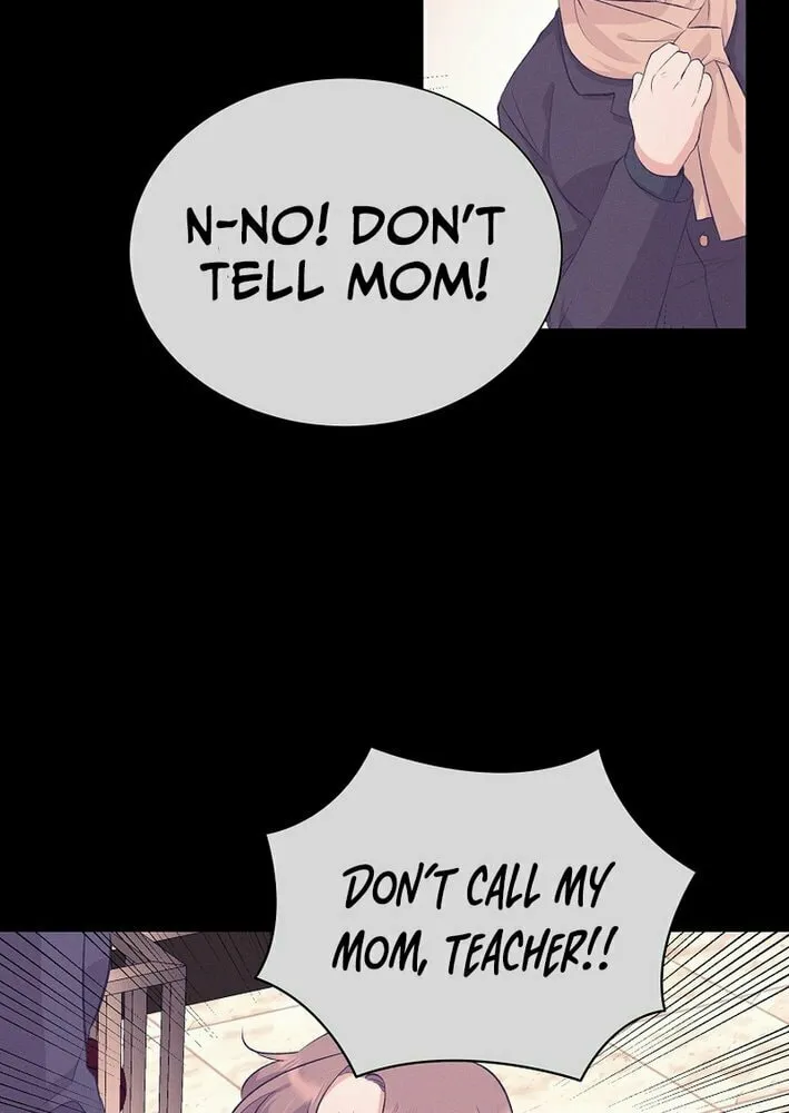 Weird Office Chapter 11 page 49 - 