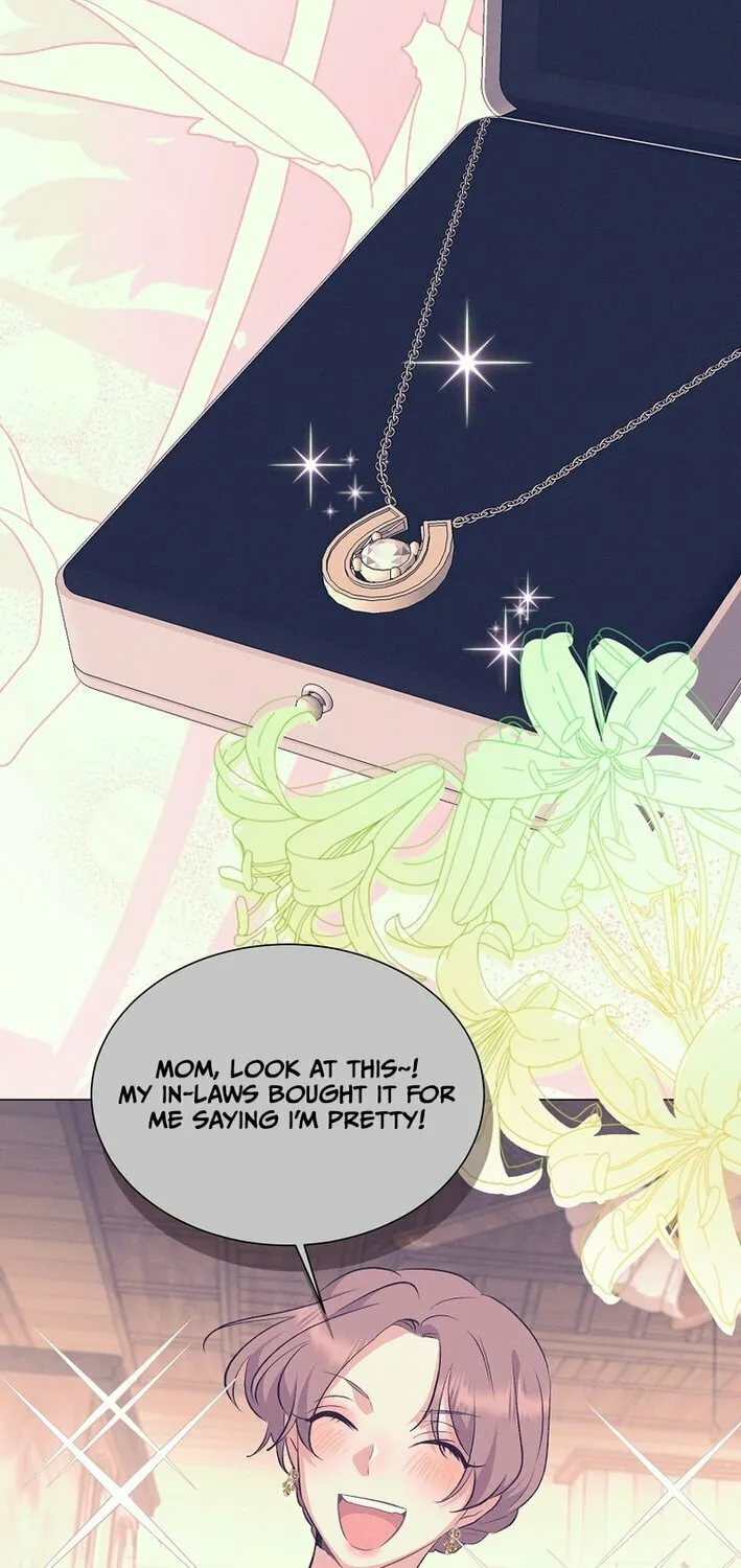 Weird Office Chapter 11 page 54 - 