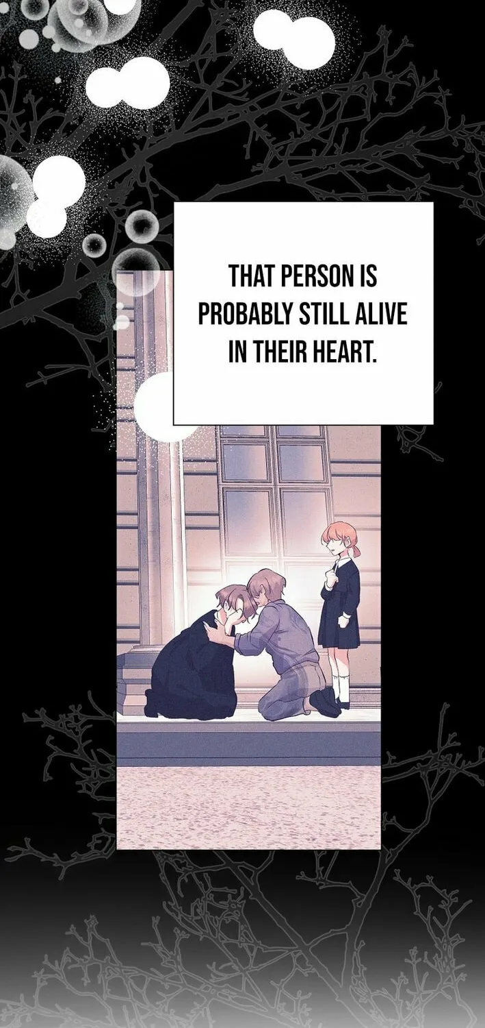 Weird Office Chapter 11 page 60 - 
