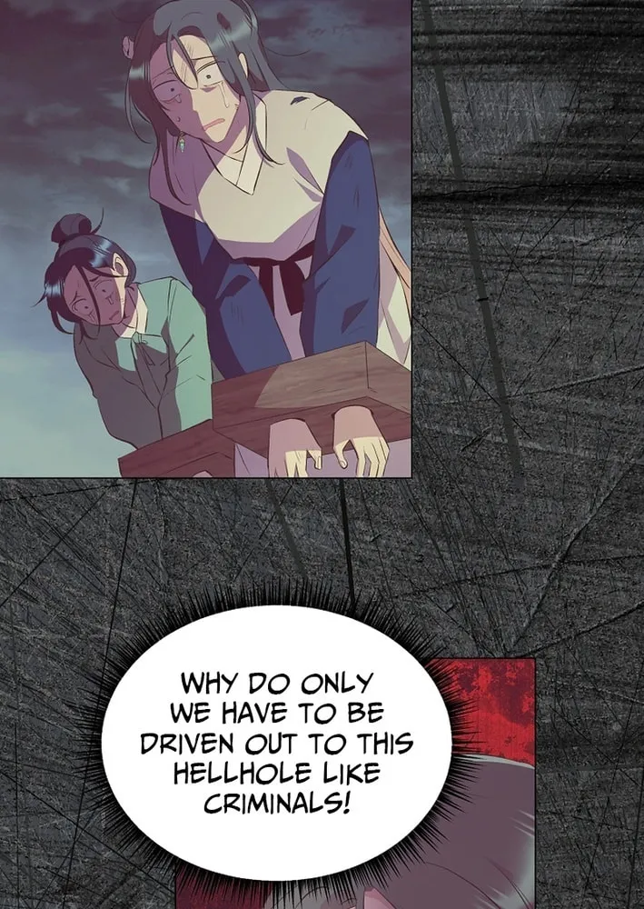 Weird Office Chapter 12 page 14 - 