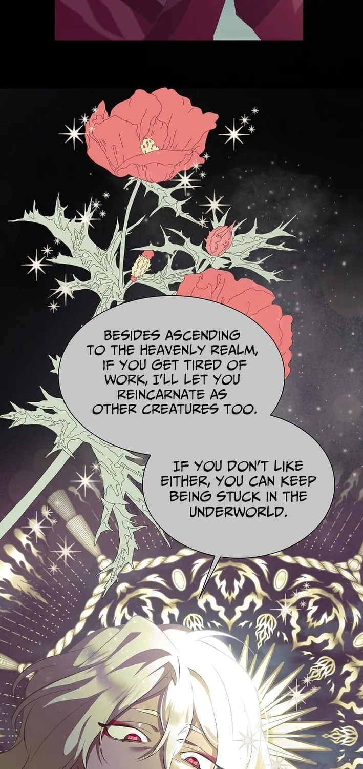 Weird Office Chapter 12 page 18 - 