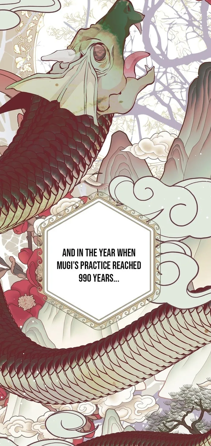 Weird Office Chapter 12 page 5 - 